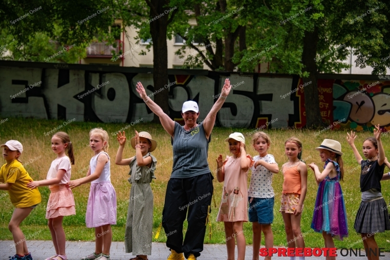 Spreebote-Trotz-Sommerhitze-ein-voller-Erfolg_gallery1_24