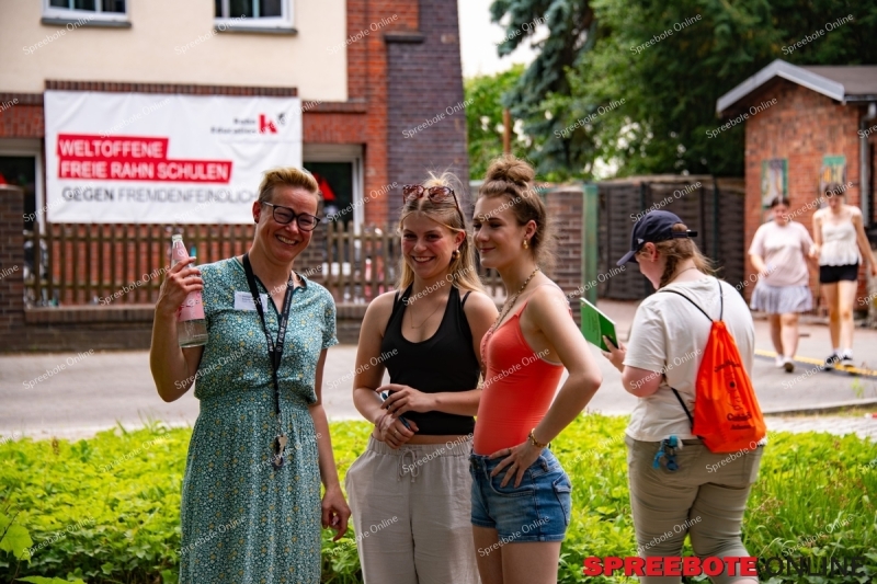 Spreebote-Trotz-Sommerhitze-ein-voller-Erfolg_gallery1_25