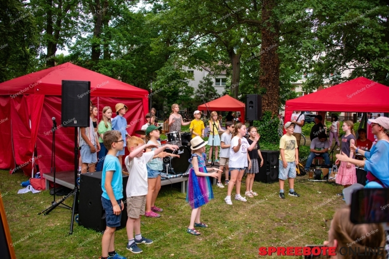 Spreebote-Trotz-Sommerhitze-ein-voller-Erfolg_gallery1_26