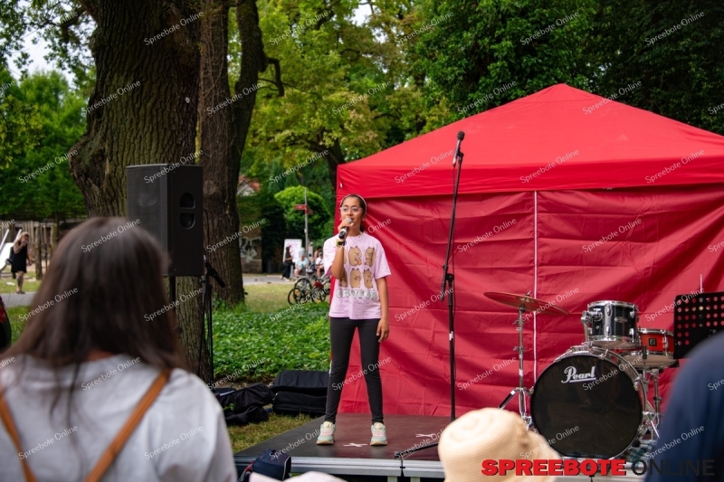 Spreebote-Trotz-Sommerhitze-ein-voller-Erfolg_gallery1_27