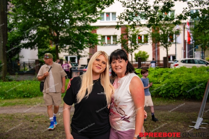 Spreebote-Trotz-Sommerhitze-ein-voller-Erfolg_gallery1_28