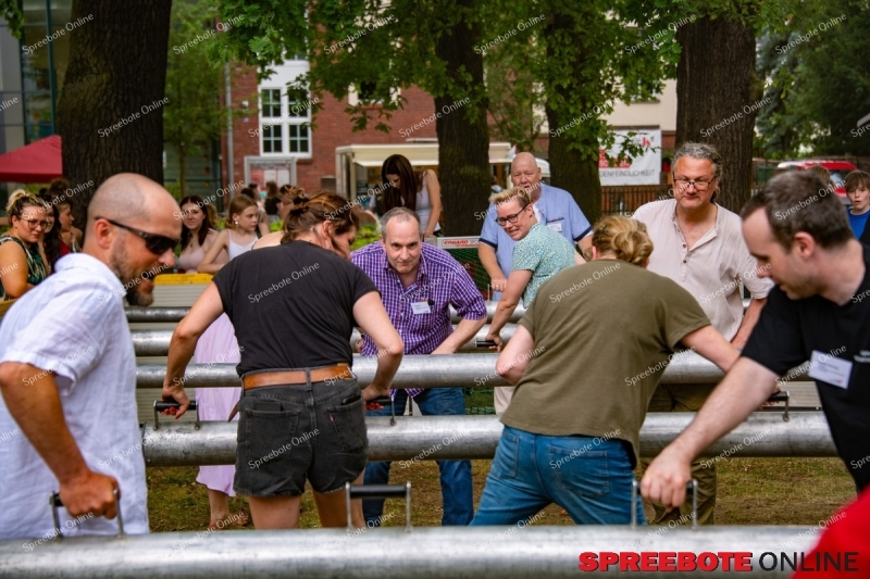 Spreebote-Trotz-Sommerhitze-ein-voller-Erfolg_gallery1_29