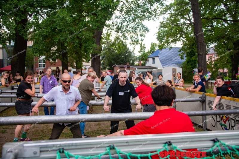 Spreebote-Trotz-Sommerhitze-ein-voller-Erfolg_gallery1_30