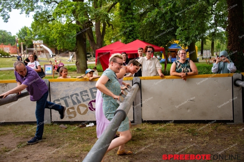Spreebote-Trotz-Sommerhitze-ein-voller-Erfolg_gallery1_31
