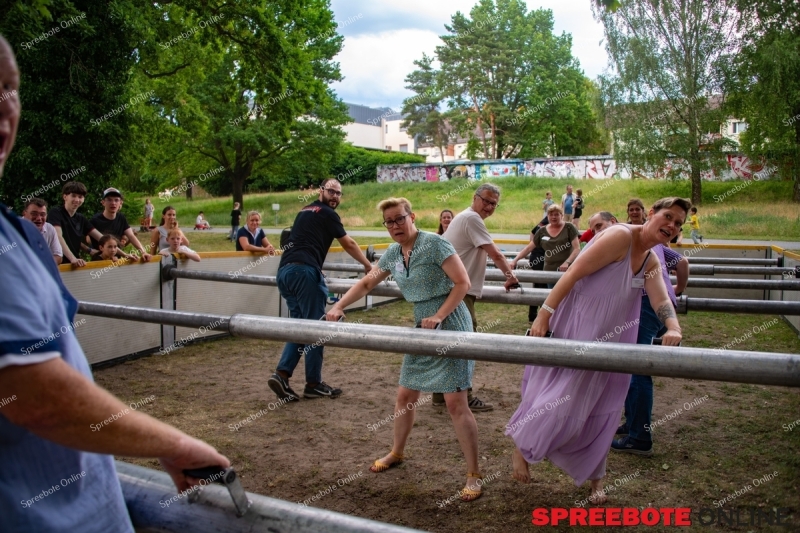 Spreebote-Trotz-Sommerhitze-ein-voller-Erfolg_gallery1_32