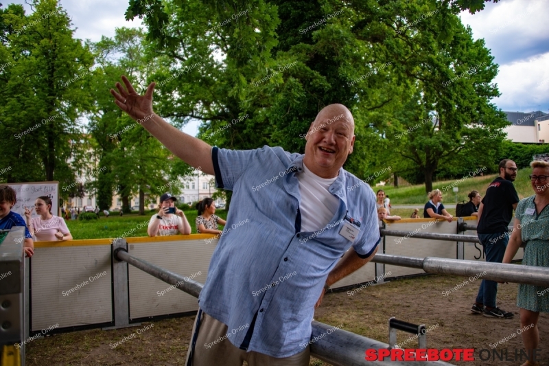 Spreebote-Trotz-Sommerhitze-ein-voller-Erfolg_gallery1_33