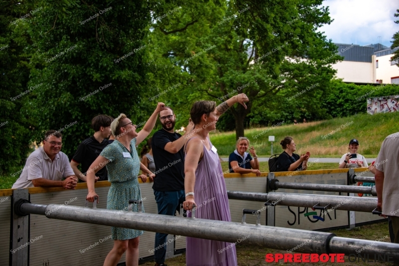 Spreebote-Trotz-Sommerhitze-ein-voller-Erfolg_gallery1_34