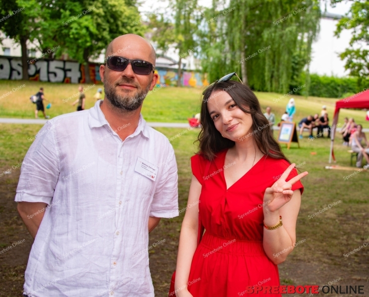 Spreebote-Trotz-Sommerhitze-ein-voller-Erfolg_gallery1_35