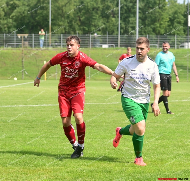 TS-FSV-II-SV-Rangsdorf-001