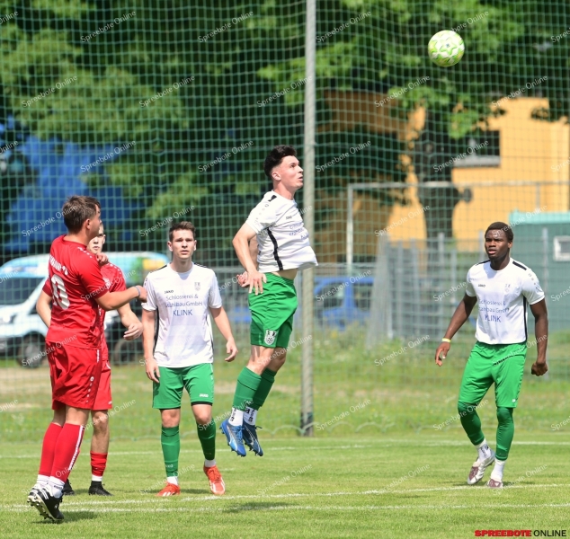 TS-FSV-II-SV-Rangsdorf-002