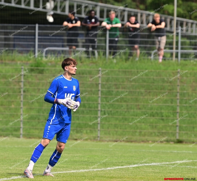 TS-FSV-II-SV-Rangsdorf-003