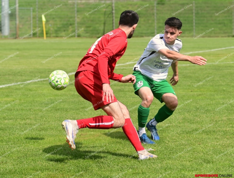 TS-FSV-II-SV-Rangsdorf-004