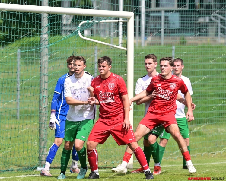 TS-FSV-II-SV-Rangsdorf-005