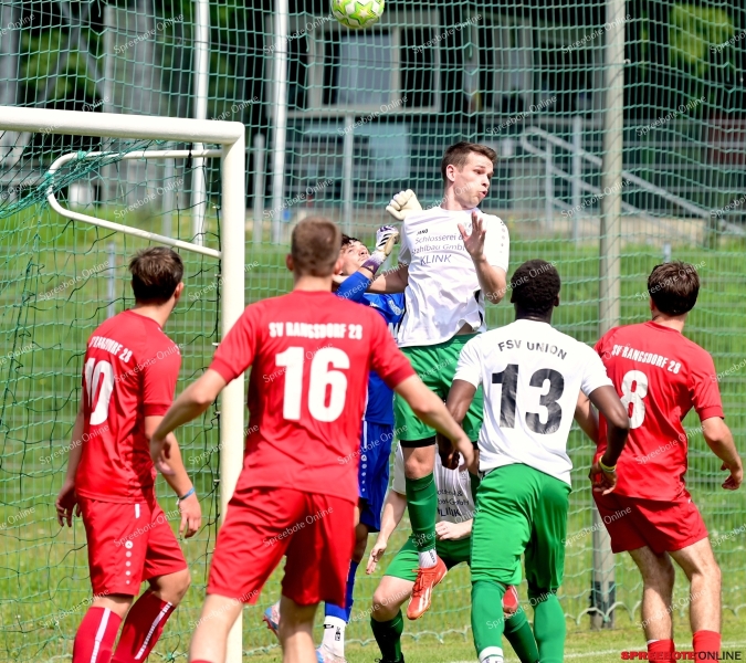 TS-FSV-II-SV-Rangsdorf-006