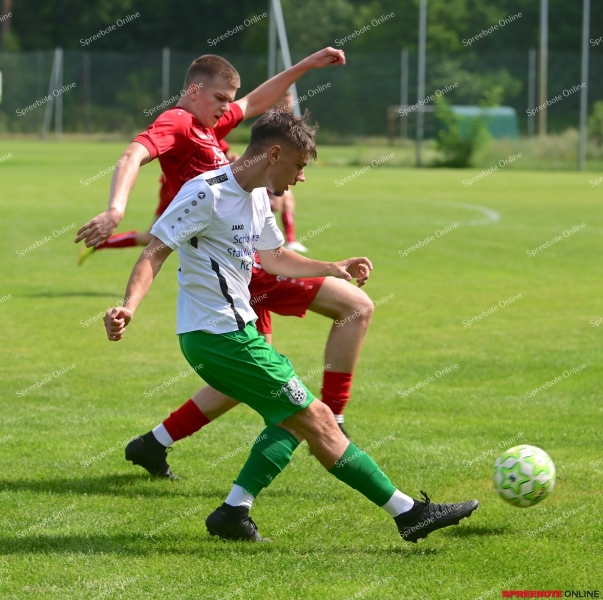 TS-FSV-II-SV-Rangsdorf-007