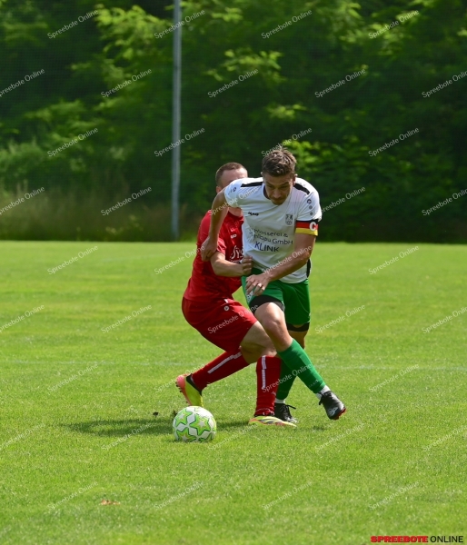 TS-FSV-II-SV-Rangsdorf-008