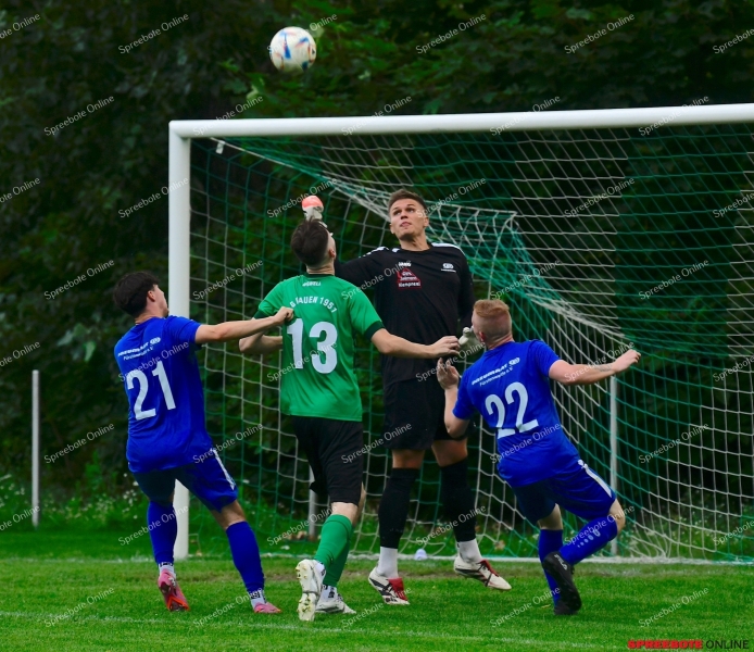 TS-SG-Rauen-BSG-Pneumant-001