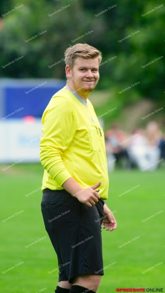 TS-SG-Rauen-BSG-Pneumant-002