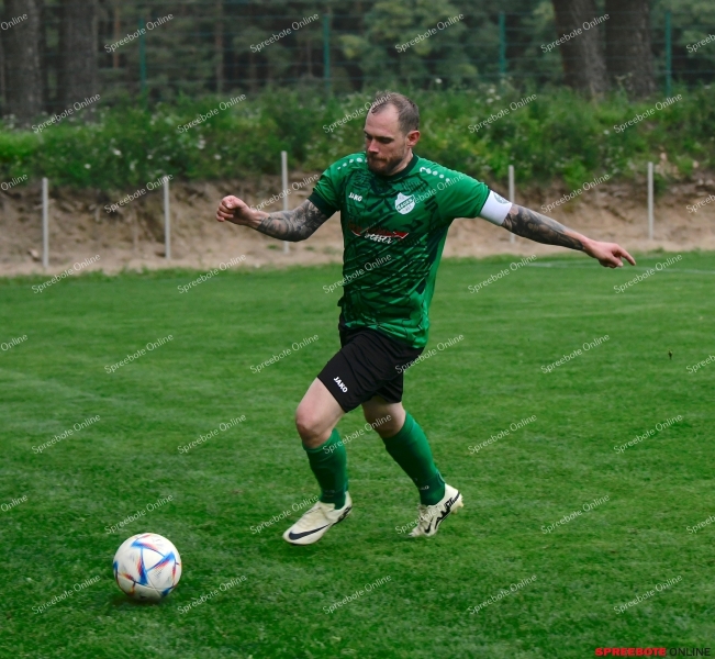 TS-SG-Rauen-BSG-Pneumant-003