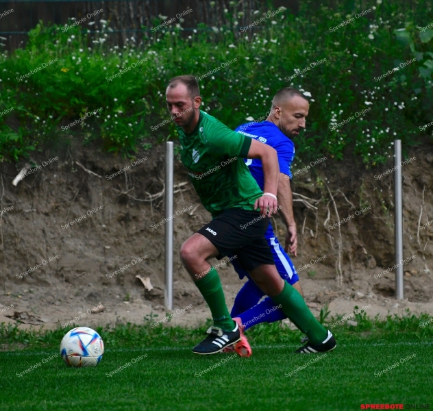 TS-SG-Rauen-BSG-Pneumant-004