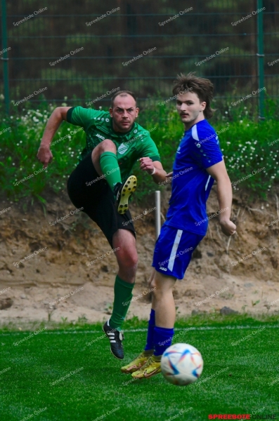 TS-SG-Rauen-BSG-Pneumant-005