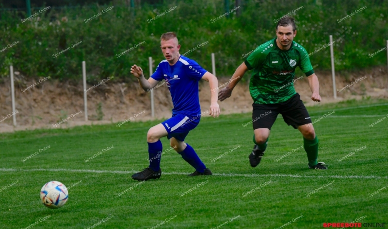 TS-SG-Rauen-BSG-Pneumant-006