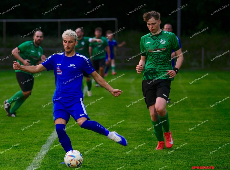 TS-SG-Rauen-BSG-Pneumant-007