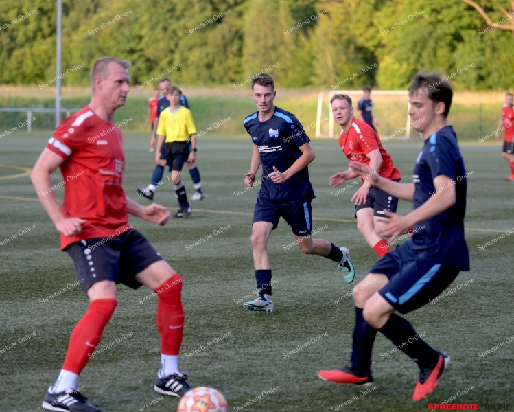 TS-VfB-Preussen-Saarow-001