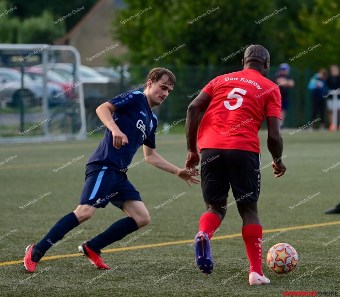 TS-VfB-Preussen-Saarow-002