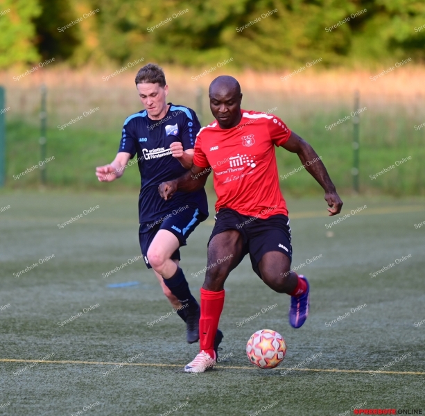 TS-VfB-Preussen-Saarow-003