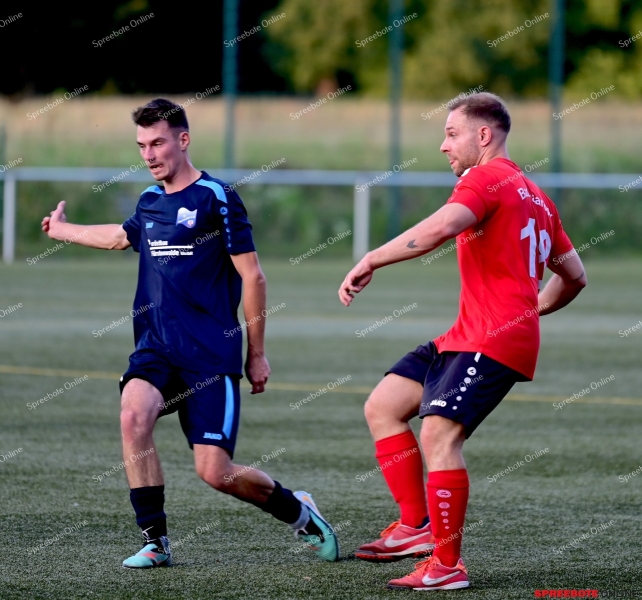 TS-VfB-Preussen-Saarow-004