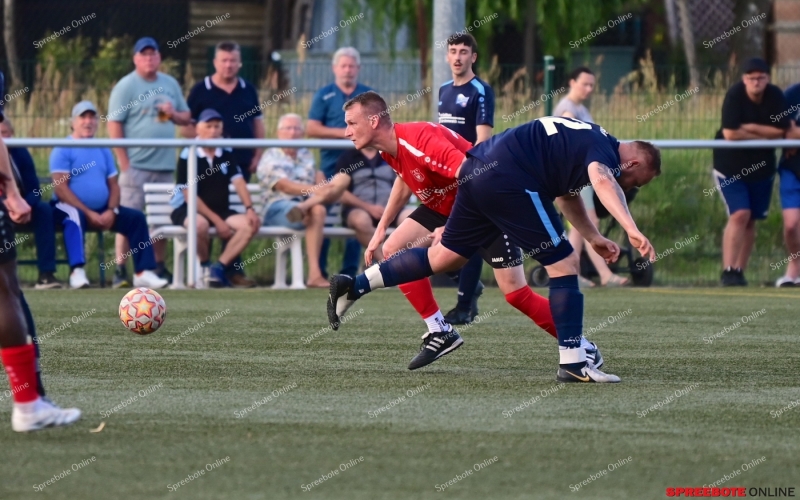 TS-VfB-Preussen-Saarow-005