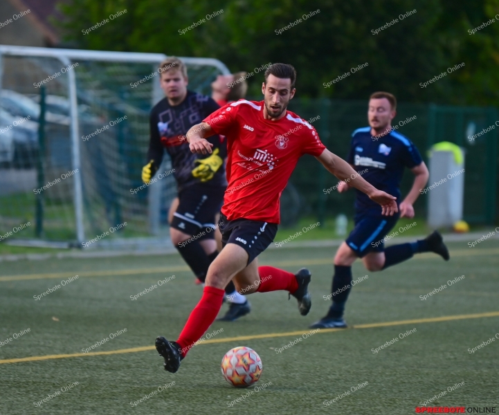 TS-VfB-Preussen-Saarow-006