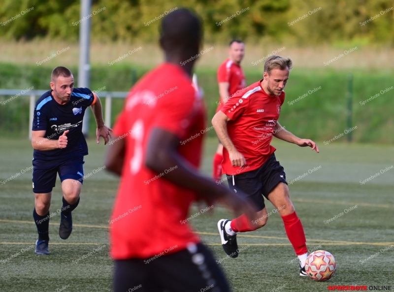 TS-VfB-Preussen-Saarow-007