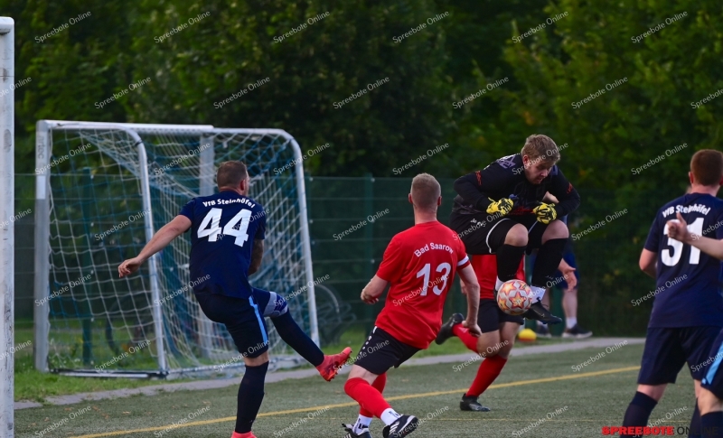 TS-VfB-Preussen-Saarow-008