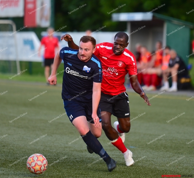 TS-VfB-Preussen-Saarow-009