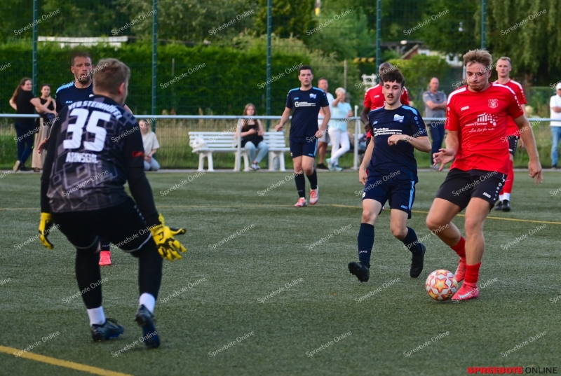 TS-VfB-Preussen-Saarow-010