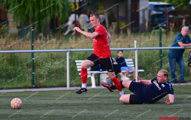 TS-VfB-Preussen-Saarow-011