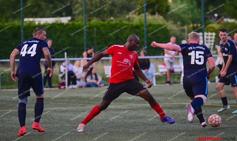 TS-VfB-Preussen-Saarow-012