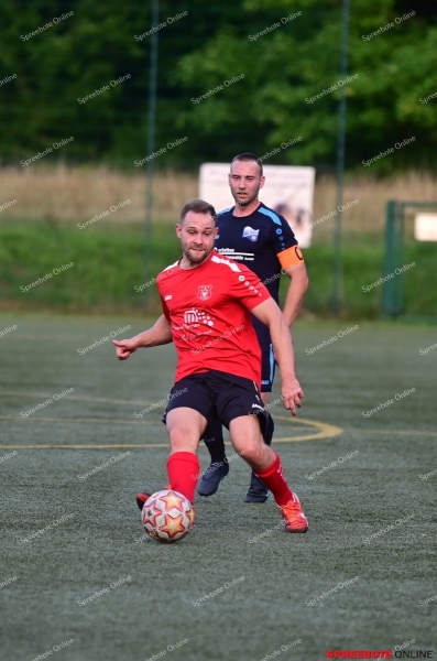 TS-VfB-Preussen-Saarow-013