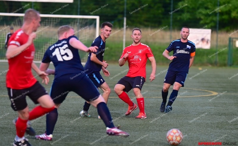 TS-VfB-Preussen-Saarow-014