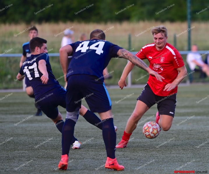 TS-VfB-Preussen-Saarow-015