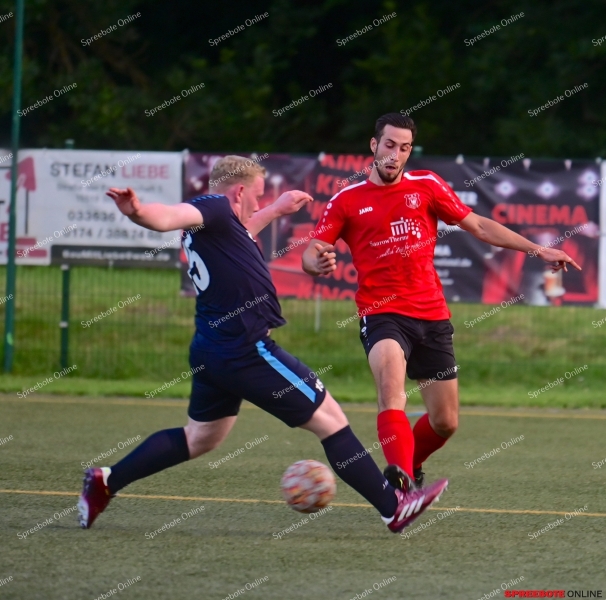 TS-VfB-Preussen-Saarow-016