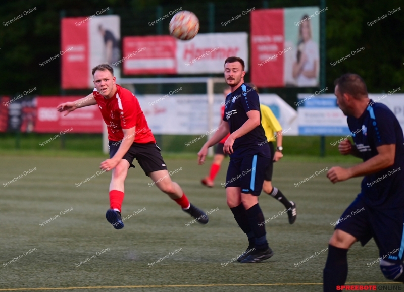 TS-VfB-Preussen-Saarow-017