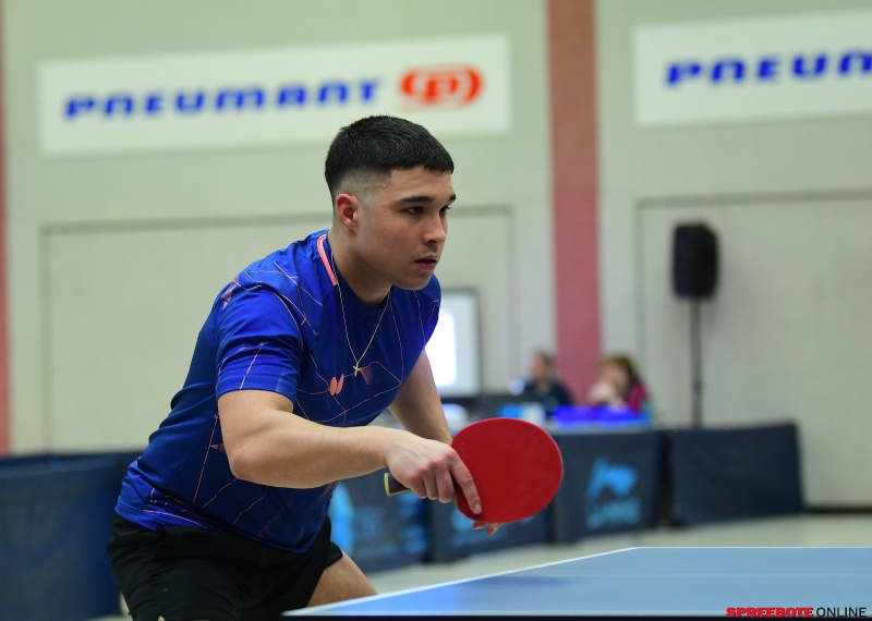 TT-Kreis-Ranglisten-Turnier-001