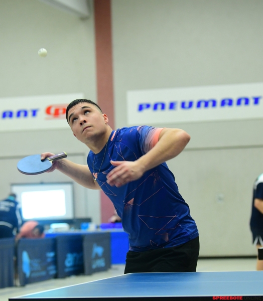 TT-Kreis-Ranglisten-Turnier-002