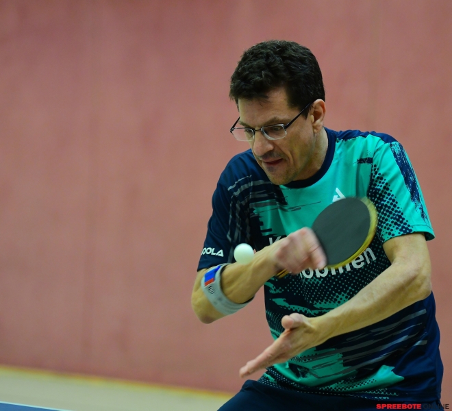 TT-Kreis-Ranglisten-Turnier-003