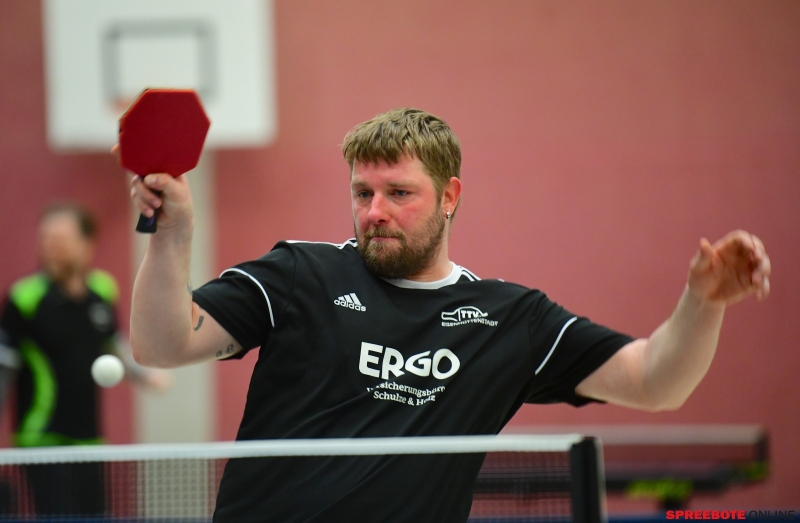 TT-Kreis-Ranglisten-Turnier-004