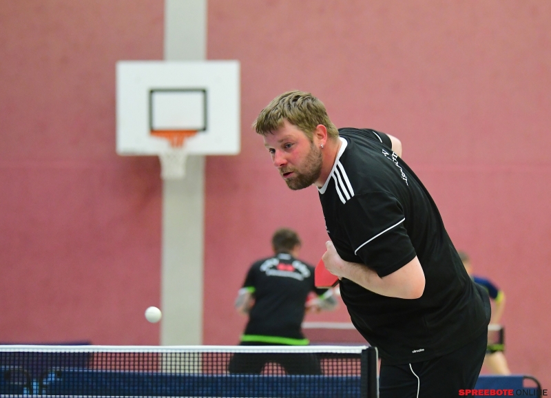 TT-Kreis-Ranglisten-Turnier-005