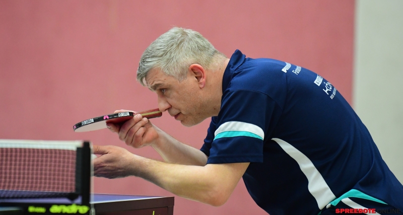 TT-Kreis-Ranglisten-Turnier-006